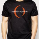 Best Buy A Perfect Circle Men Adult T-Shirt Sz S-2XL