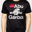 Best Buy Abu Garcia Fishing Reel Men Adult T-Shirt Sz S-2XL