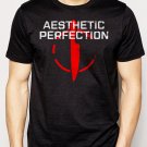 Best Buy Aesthetic Perfection Music Men Adult T-Shirt Sz S-2XL