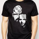 Best Buy Breaking Bad Inspired Walter White Element Science Meth Pinkman Men Adult T-Shirt Sz S-2XL