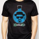 Best Buy Breaking Bad Lab Beaker Heisenberg Walter White Men Adult T-Shirt Sz S-2XL