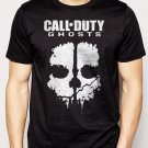 Best Buy Call Of Duty Ghosts Men Adult T-Shirt Sz S-2XL