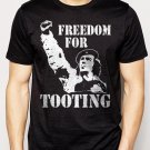 Best Buy Citizen Smith Wolfie Smith Tooting, Che Guevara Men Adult T-Shirt Sz S-2XL