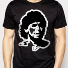 Best Buy Diego Maradona Che Guevara Men Adult T-Shirt Sz S-2XL