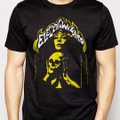 Best Buy ELECTRIC WIZARD - Doom Metal Band Men Adult T-Shirt Sz S-2XL