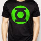 Best Buy Green Lantern Big Bang Theory Sheldon TV Men Adult T-Shirt Sz S-2XL
