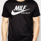 Best Buy MILF Just Do It! Funny Rude Men Adult T-Shirt Sz S-2XL