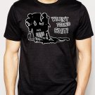 Best Buy SPACEBALLS COMBING THE DESERT MEL BROOKS Men Adult T-Shirt Sz S-2XL
