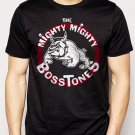 Best Buy THE MIGHTY-MIGHTY BOSSTONES Men Adult T-Shirt Sz S-2XL