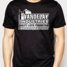 Best Buy VANDELAY INDUSTRIES George Seinfeld TV Men Adult T-Shirt Sz S-2XL