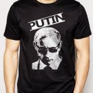 Best Buy Vladimir Putin Russia Prez MMA Sambo Men Adult T-Shirt Sz S-2XL