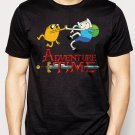 Best Buy Adventure Time Jake Finn Cartoon Network Men Adult T-Shirt Sz S-2XL