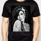 Best Buy Amy Winehouse Jazz Music Camden Town Men Adult T-Shirt Sz S-2XL