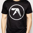 Best Buy Aphex Twin IDM Men Adult T-Shirt Sz S-2XL
