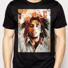 Best Buy Bob Marley Rasta Reggae Music R&B Men Adult T-Shirt Sz S-2XL