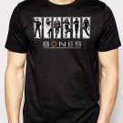 Best Buy BONES TV Show Men Adult T-Shirt Sz S-2XL