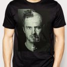 Best Buy Breaking Bad Heisenberg Jesse Pinkman Men Adult T-Shirt Sz S-2XL