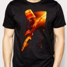 Best Buy buckethead Rock and roll Men Adult T-Shirt Sz S-2XL