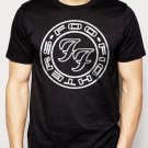 Best Buy Foo Fighters Grunge Rock Legends Men Adult T-Shirt Sz S-2XL