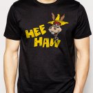 Best Buy Hee Haw Cartoon Men Adult T-Shirt Sz S-2XL