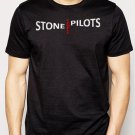 Best Buy Stone Temple Pilots Rock Men Adult T-Shirt Sz S-2XL