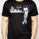 Best Buy The Godfather Al Pacino Men Adult T-Shirt Sz S-2XL