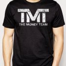 Best Buy THE MONEY TEAM FUNNY HUMOR STAND OUT Men Adult T-Shirt Sz S-2XL
