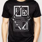 Best Buy The Neighbourhood Cool Funny Men Adult T-Shirt Sz S-2XL