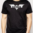 Best Buy BATMAN LOGO COMIC ROBIN TV SERIES MOVIE Men Adult T-Shirt Sz S-2XL
