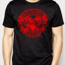 Best Buy Bouncing Soul Men Adult T-Shirt Sz S-2XL