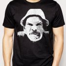 Best Buy DON RAMON FUNNY TV Men Adult T-Shirt Sz S-2XL
