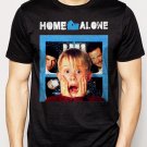 Best Buy Home Alone 1990 Macaulay Culkin Men Adult T-Shirt Sz S-2XL