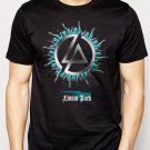 Best Buy LINKIN PARK Thousand Suns Alternative Rock Band Men Adult T-Shirt Sz S-2XL