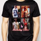 Best Buy Macaulay Culkin Ryan Gosling Men Adult T-Shirt Sz S-2XL