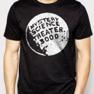 Best Buy Mystery Science Theater MST3K Men Adult T-Shirt Sz S-2XL