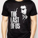 Best Buy New THE LAST OF US PS3 Game Men Adult T-Shirt Sz S-2XL