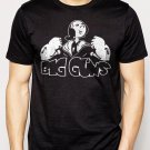 Best Buy Olive Oyl Big Guns Popeye Gym Workout Men Adult T-Shirt Sz S-2XL
