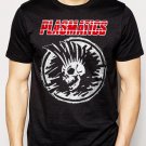Best Buy Plasmatics Wendy O music punk rock Men Adult T-Shirt Sz S-2XL
