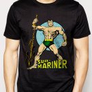 Best Buy Sub-Mariner Prince Namor Men Adult T-Shirt Sz S-2XL