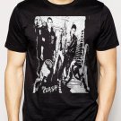 Best Buy THE CLASH MUSIC ROCK PUNK Men Adult T-Shirt Sz S-2XL