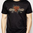 Best Buy Tom Petty American Singer Heartbreakers Men Adult T-Shirt Sz S-2XL