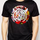 Best Buy Born Sinner Dream Forest Hills Drive Spread Love Men Adult T-Shirt Sz S-2XL