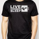 Best Buy Dog Racing Gift Men Adult T-Shirt Sz S-2XL