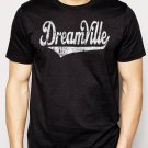 Best Buy Dreamville Logo Dream Forest Hills Men Adult T-Shirt Sz S-2XL