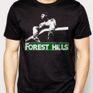 Best Buy Forest Hills Drive Logo J Cole Dreamville Born Sinner Men Adult T-Shirt Sz S-2XL