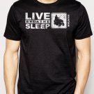 Best Buy Groundskeeper Gift Men Adult T-Shirt Sz S-2XL
