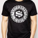 Best Buy Lloyd Banks Southside Queens G-Unit 50 Cent Hip Hop Rap Men Adult T-Shirt Sz S-2XL
