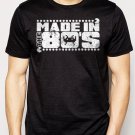 Best Buy Made In The 80'S 30Th Birthday Pac Invader Men Adult T-Shirt Sz S-2XL