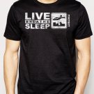 Best Buy Superhero Gift Men Adult T-Shirt Sz S-2XL