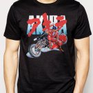 Best Buy AKIRA KANEDA JAPANESE RETRO ANIME Men Adult T-Shirt Sz S-2XL